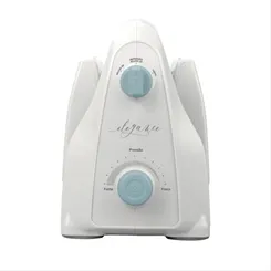 Maquina P/ Corte E Relevo Elegance - MCR002 - 20763 - Toke e Crie