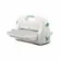 Maquina P/ Corte E Relevo Elegance - MCR002 - 20763 - Toke e Crie