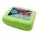 Massa de Biscuit - 1kg - Verde Folha - Fox
