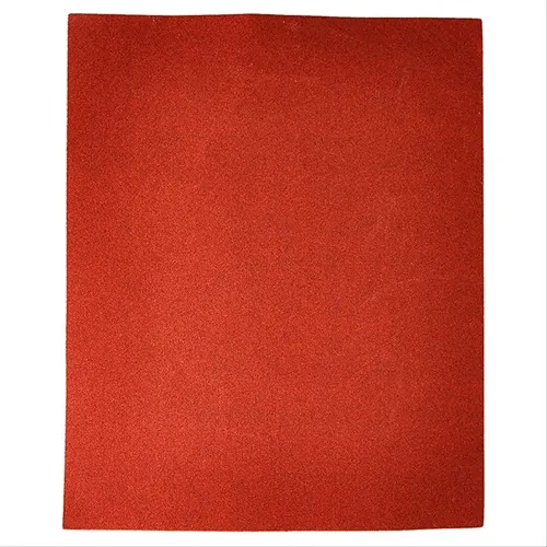 Lixa Madeira/Massa - 220 - Condor