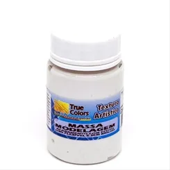 Massa de Modelagem 80ml - 85310 - True Colors