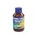 Goma Laca Indiana - 100ml - Acrilex