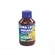 Goma Laca Indiana - 100ml - Acrilex