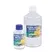 Goma Laca Incolor - 500ml - Acrilex