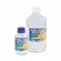 Goma Laca Incolor - 500ml - Acrilex