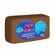 Massa de Biscuit - 90g - Marrom Chocolate- Fox