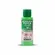 Tinta Acrílica Fosca - 60ml - Verde Folha - 510 - Acrilex