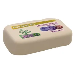 Massa de Biscuit - 85g - Pele Alaranjada - Ink Way
