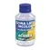 Goma Laca Incolor - 100ml