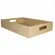Bandeja MDF Retangular P 20x30