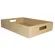 Bandeja MDF Retangular P 20x30