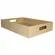Bandeja MDF Retangular P 20x30