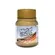 Metal Colors Acrylic 37ml - 556 - Bronze