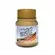 Metal Colors Acrylic 37ml - 556 - Bronze