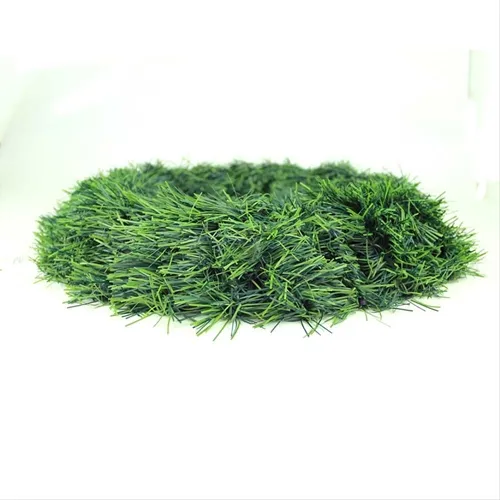 Guirlanda Festão 9153-18-2 - 35cm