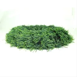 Guirlanda Festão 9153-18-2 - 35cm