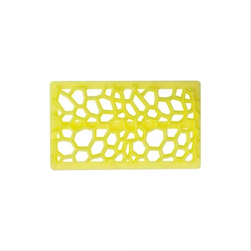 Marcador - Pedras - 1 Peça - Bluestar