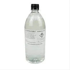 Lauril Éter Sulfato de Sódio 27% - 1L