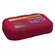 Massa de Biscuit - 900g - Vermelho Marsala - Ink Way