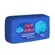 Massa de Biscuit - 90g - Azul Marinho - Fox