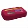 Massa de Biscuit - 85g - Vermelho Marsala - Ink Way