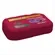 Massa de Biscuit - 85g - Vermelho Marsala - Ink Way