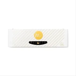 Minc - Foil Applicator And Starter - 370124 - 30cm - Repeteco