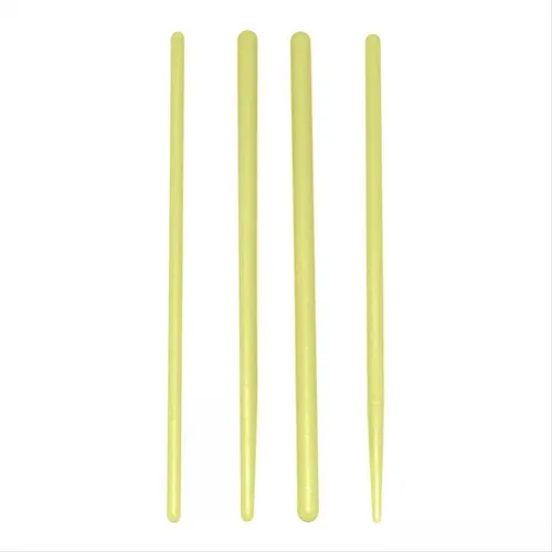 Jogo de Agulhas - 4 Peças  - Bluestar