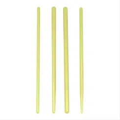 Jogo de Agulhas - 4 Peças  - Bluestar