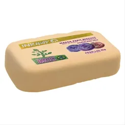 Massa de Biscuit - 85g - Pêssego - Ink Way