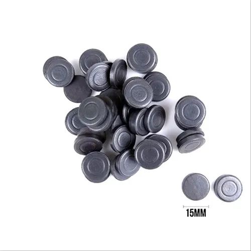 IMA REDONDO - 15X03MM - PCTE C/ 24UN