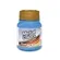 Metal Colors Acrylic - 37ml - Azul Mar - 535 - Acrilex