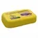 Massa de Biscuit - 85g - Amarelo Ouro - Ink Way