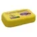 Massa de Biscuit - 85g - Amarelo Ouro - Ink Way
