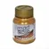 Metal Colors Acrylic - 37ml - Ouro Velho - 548 - Acrilex