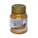 Metal Colors Acrylic - 37ml - Ouro Velho - 548 - Acrilex