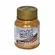 Metal Colors Acrylic - 37ml - Ouro Velho - 548 - Acrilex