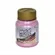 Metal Colors Acrylic - 37ml - Rosa - 537 - Acrilex