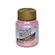Metal Colors Acrylic - 37ml - Rosa - 537 - Acrilex