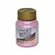 Metal Colors Acrylic - 37ml - Rosa - 537 - Acrilex