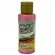 Metal Colors Acrylic - 60ml - Rosa - 537 - Acrilex