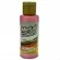 Metal Colors Acrylic - 60ml - Rosa - 537 - Acrilex