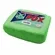 Massa de Biscuit - 1kg - Verde Musgo - Fox