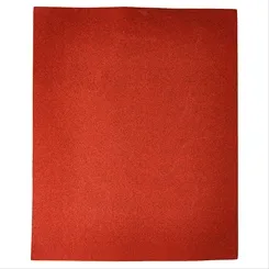 Lixa Madeira/Massa - 180 - Condor