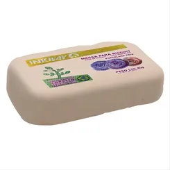 Massa de Biscuit - 85g - Pele Amarela - Ink Way