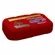 Massa de Biscuit - 85g - Vermelho Rubi - Ink Way