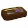 Massa de Biscuit - 85g - Marrom Chocolate - Ink Way