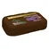 Massa de Biscuit - 85g - Marrom Chocolate - Ink Way