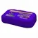 Massa de Biscuit - 900g - Violeta - Ink Way