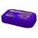 Massa de Biscuit - 900g - Violeta - Ink Way